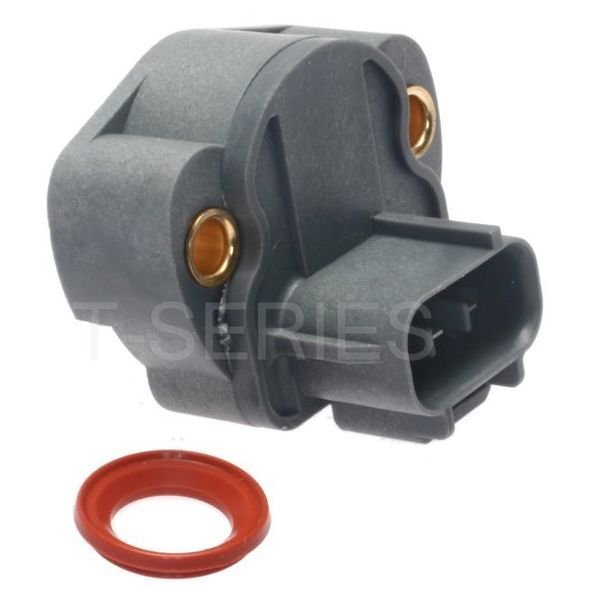 Throttle Positi, Th189T, Standard Ignition, Mfr#: TH189T